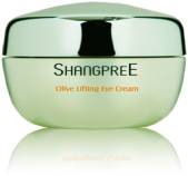 SHANGPREE Olive Virgin Eye cream[URG Inc.]